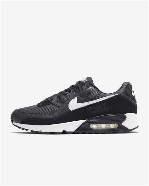 nike air max 90 größe 46|Air Max 90 cheapest price.